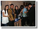DSCF4605.JPG