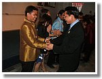 DSCF4606.JPG