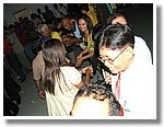 DSCF4607.JPG