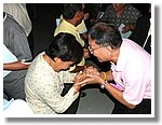 DSCF4609.JPG