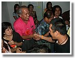 DSCF4610.JPG