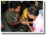 DSCF4611.JPG