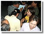 DSCF4612.JPG