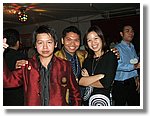 DSCF4614.JPG