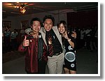 DSCF4617.JPG