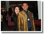 DSCF4618.JPG