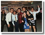 DSCF4619.JPG