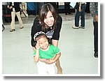 DSCF4621.JPG