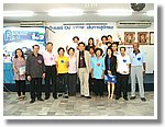 DSCF4622.JPG