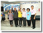 DSCF4624.JPG