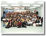 aDSCF4570.JPG
