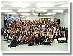 aDSCF4571.JPG