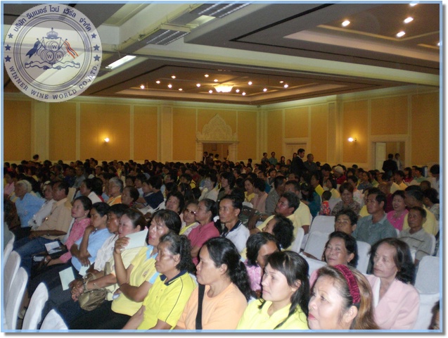 CIMG1736.JPG