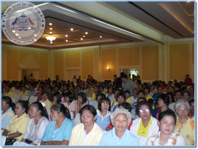 CIMG1737.JPG