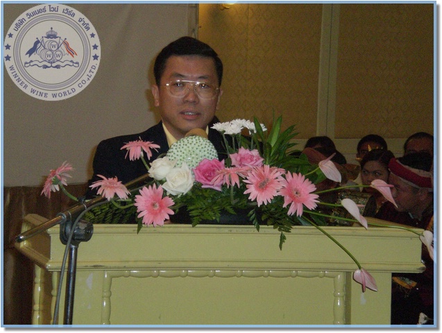 CIMG1754.JPG