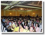 CIMG1736.JPG