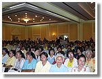 CIMG1737.JPG