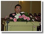CIMG1754.JPG