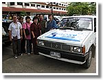 IMG_3029.JPG