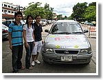IMG_3033.JPG