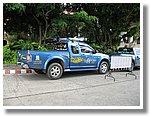 IMG_3036.jpg