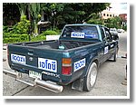 IMG_3038.JPG