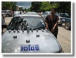 IMG_3041.JPG