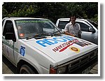 IMG_3045.JPG
