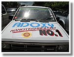 IMG_3046.JPG