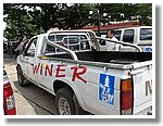 IMG_3047.JPG