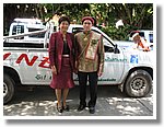 IMG_3052.JPG