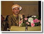 IMG_3060.jpg