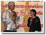 IMG_3069.jpg