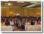 IMG_3074.jpg