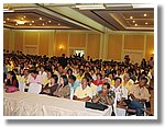 IMG_3089.jpg