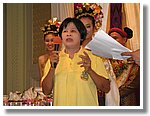 IMG_3099.jpg