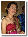 IMG_3124.jpg