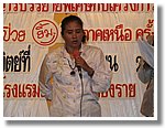 IMG_3129.jpg