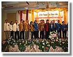 IMG_3147.jpg