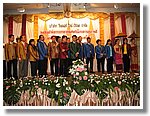IMG_3150.jpg