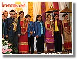 IMG_3155.jpg