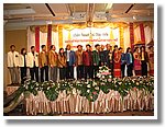 IMG_3156.jpg
