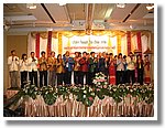 IMG_3157.jpg