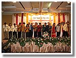 IMG_3158.jpg