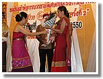 IMG_3170.jpg