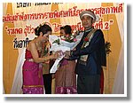 IMG_3171.jpg
