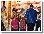 IMG_3172.jpg