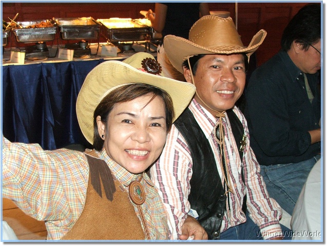 DSCF5658.JPG