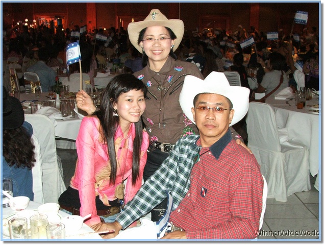 DSCF5659.JPG