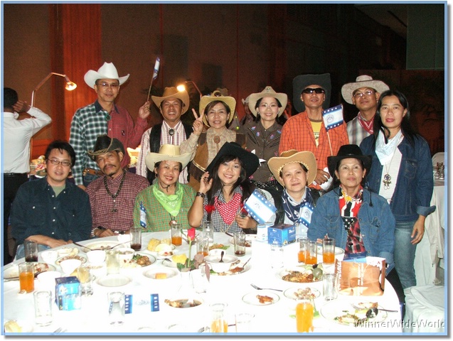 DSCF5660.JPG